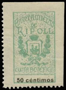 Ripoll.- 7 NC.jpg