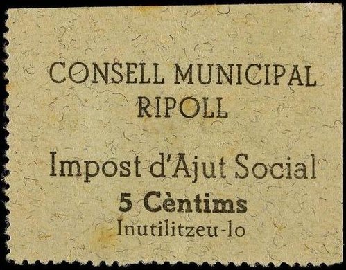 Ripoll.- 1.jpg