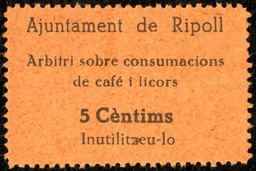 Ripoll.- 2 NC.jpg