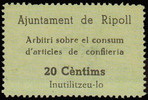 Ripoll.- 3b NC.jpg