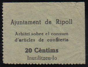Ripoll.- 3a NC.jpg