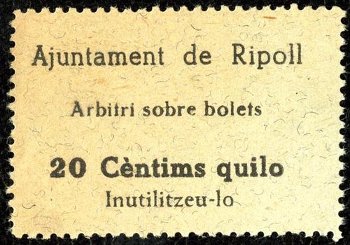 Ripoll.- 4 NC.jpg