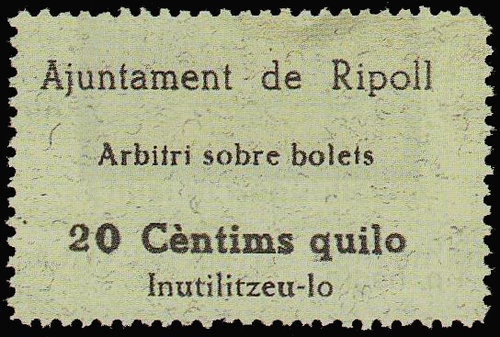 Ripoll.- 4a NC.jpg
