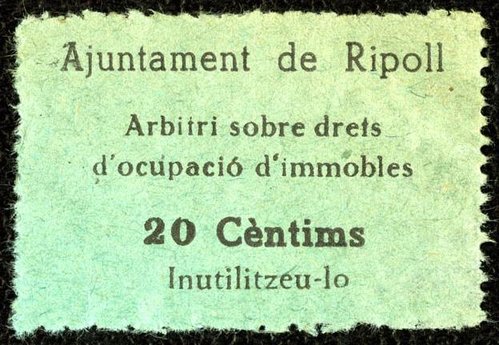 Ripoll.- 5 NC.jpg
