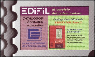 3756E-3766E.- Reverso F.jpg