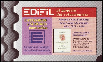 3756E-3766E.- Reverso I.jpg