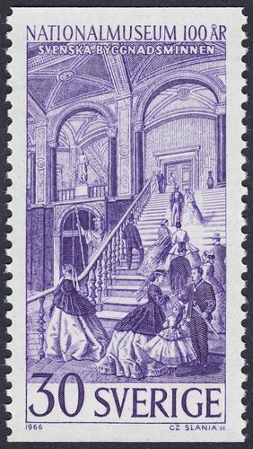 1966_Suecia_por Slania 2.jpg