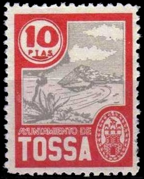 Tossa de Mar.- 1.jpg