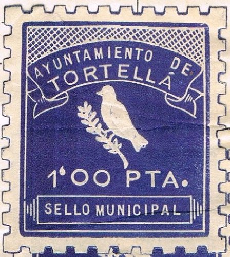 TORTELLÁ 1 pts