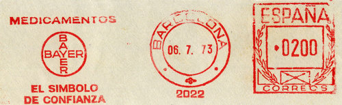 FM2022Bayer73Agora.jpg
