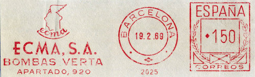 FM2025ECMA69Agora.jpg