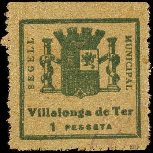 Villalonga de Ter.- 1 NC.jpg