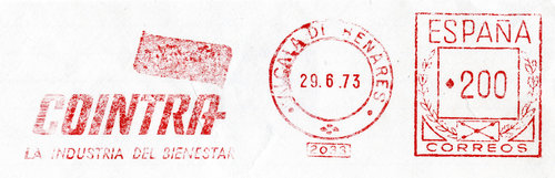 FM2033CointraAlcala73Agora.jpg