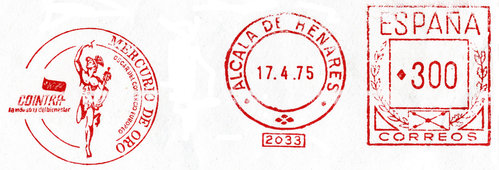 FM2033CointraAlcala75Agora.jpg