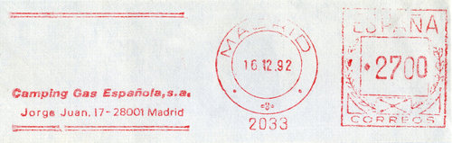 FM2033CointraMadrid92Agora.jpg