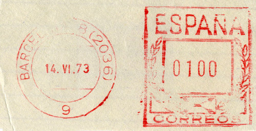 FM2036InterMudo73Agora.jpg