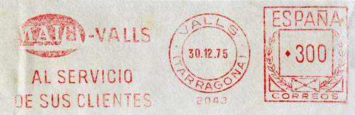 FM2043MAIValls75Agora.jpg