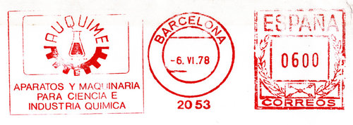 FM2053Auquime78Agora.jpg