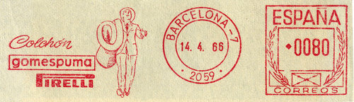 FM2059ColchonPirelli66Agora.jpg