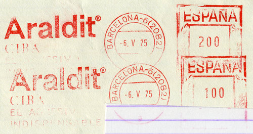 FM2082Araldit75Agora.jpg