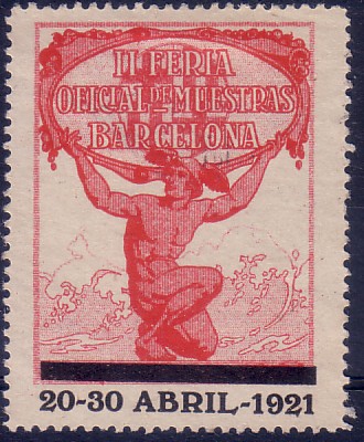 1921.jpg