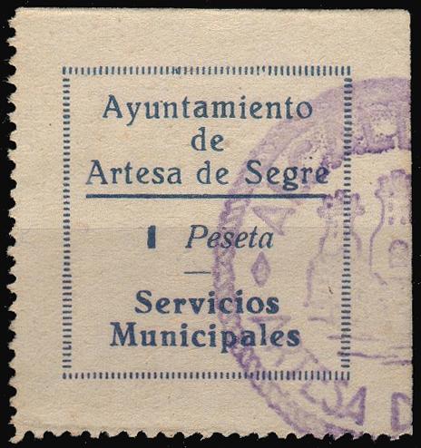 Artesa de Segre.- 1.jpg