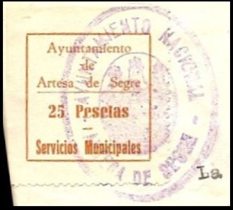 Artesa de Segre.- 2 (Fragmento).jpg
