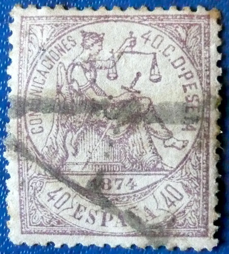 P1080822b.jpg
