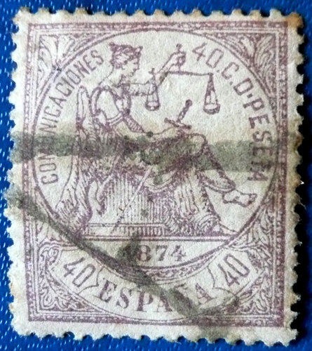 P1080825c.jpg