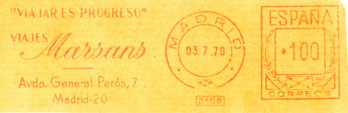 FM2106MarsansA70Agora.jpg