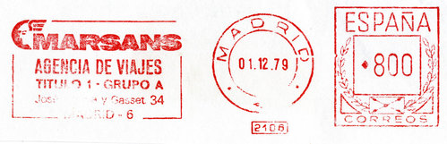 FM2106MarsansB79Agora.jpg