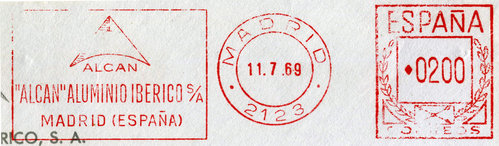 FM2123AluminioA69Agora.jpg