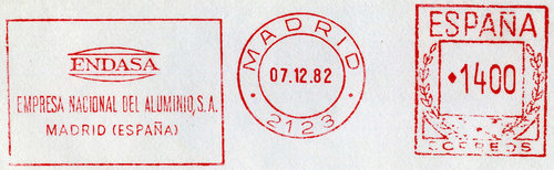FM2123AluminioB82Agora.jpg