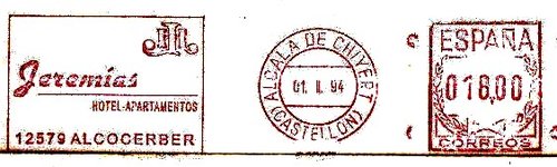 alcala.jpg