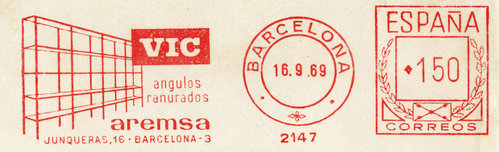 FM2147Aremsa69Agora.jpg