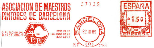 FM2163MaestrosPintores69Agora.jpg