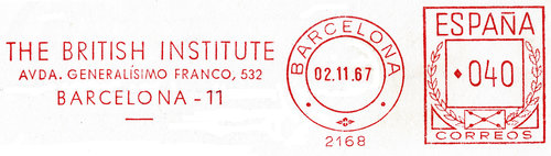 FM2168BritishInstitute67Agora.jpg