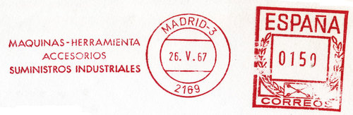 FM2169Echazarra67Agora.jpg