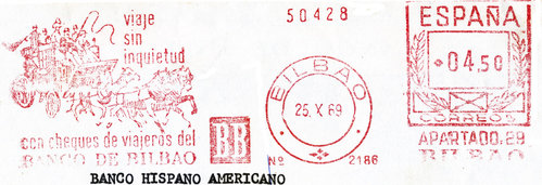 FM2186BancoBilbao69Agora.jpg