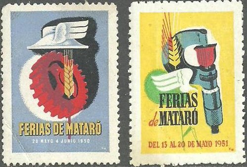 VinyMataró50.jpg
