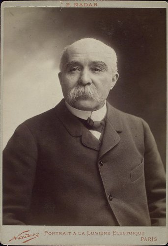 Georges_clemenceau_nypl.jpg