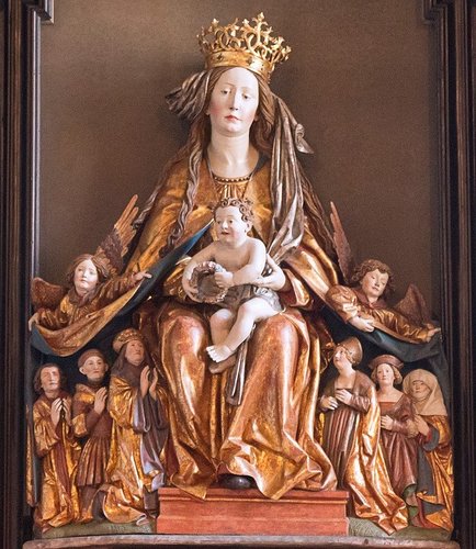 1967_Austria_Madonna.jpg