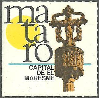 VinyMataróCreu.jpg