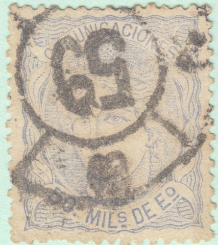 22-59-3-Trujillo.jpg