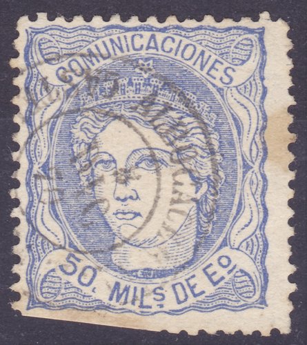 01 Albocacer.jpg