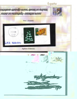 bombardeo16.jpg