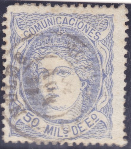 01 Nules_0001.jpg