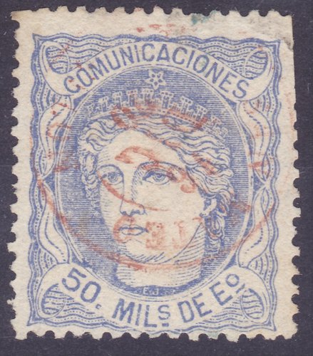 01 San Mateo rojo.jpg