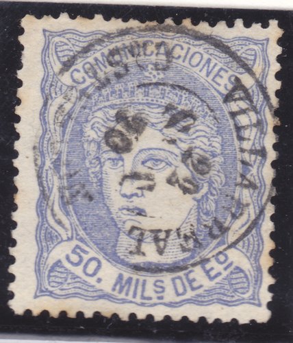 01 Villarreal_0001.jpg