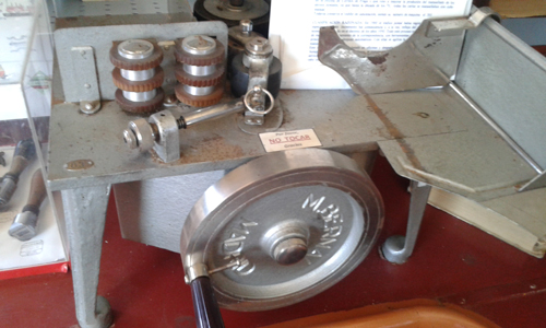 20160918_114715.jpg